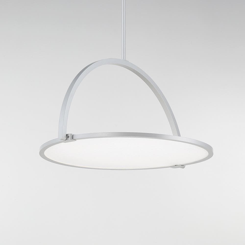dweLED PD-60723-TT Pendant-Lights - View #2