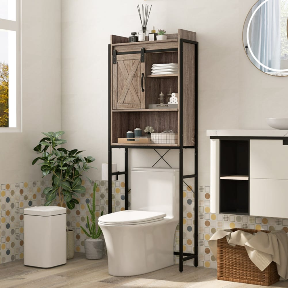WELLFOR OUJ66962 etageres - View #8
