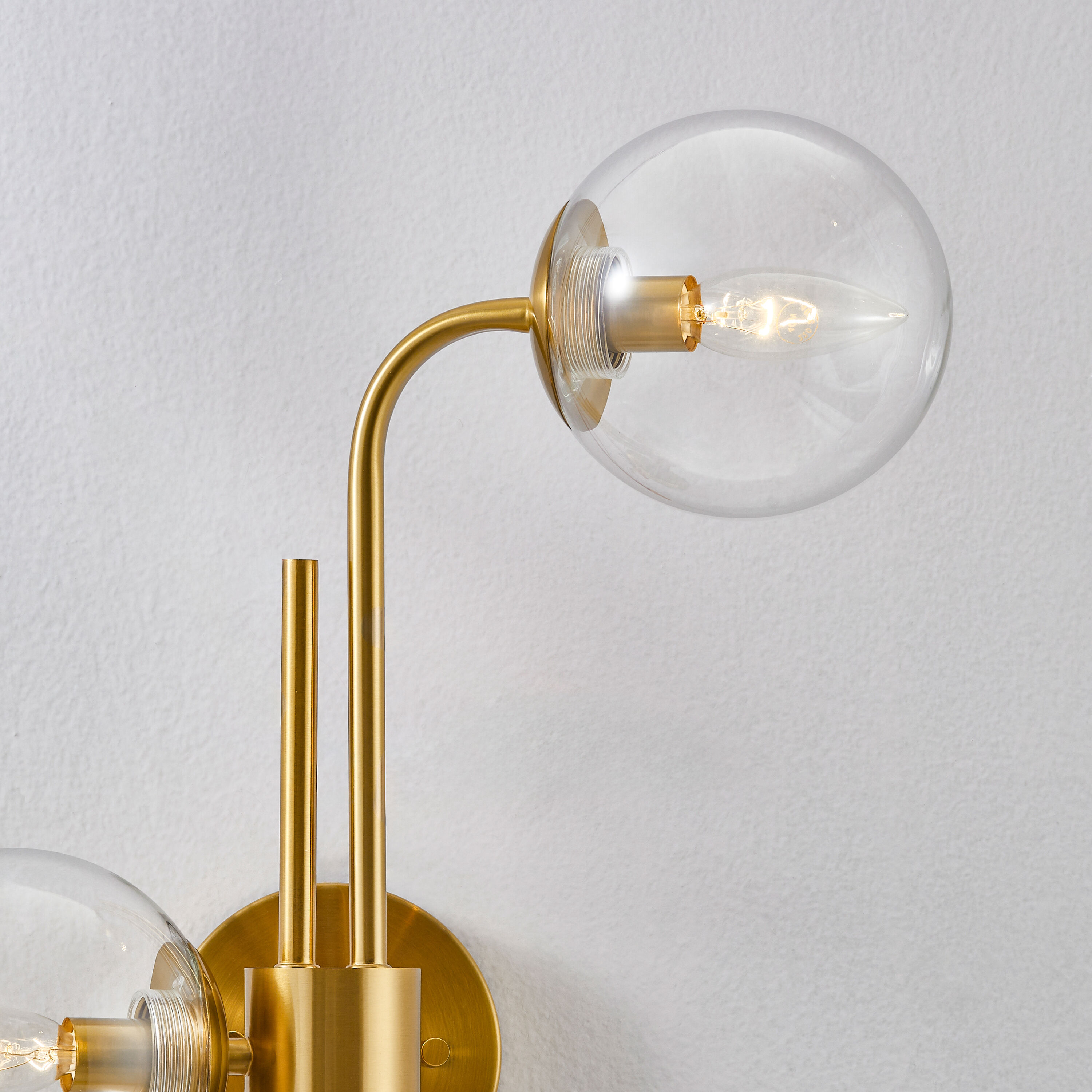 KAWOTI 21348 b090000 - View #4