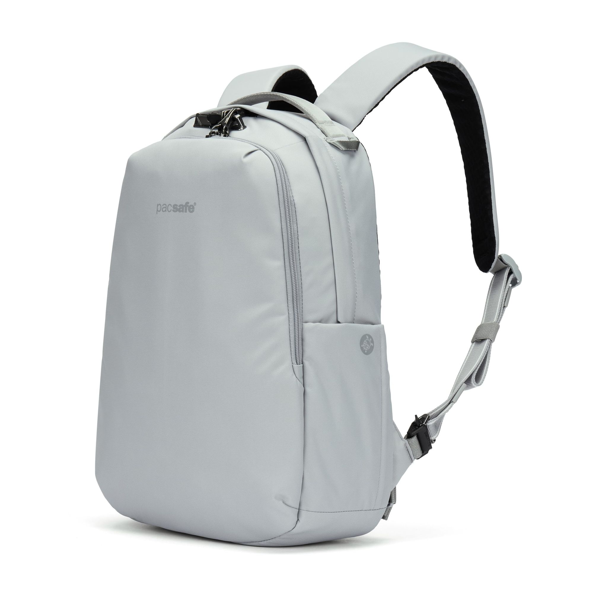 Pacsafe PAC-61120148 Bags-And-Backpacks - View #2
