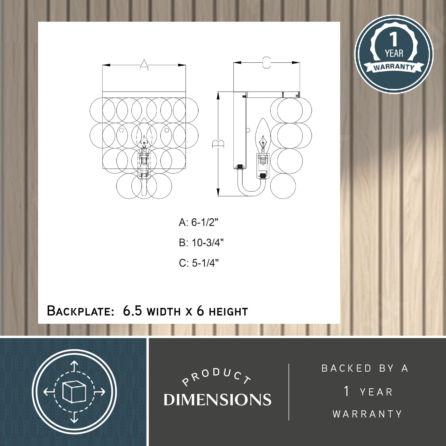 Cascadia W0151 b089995 - View #6