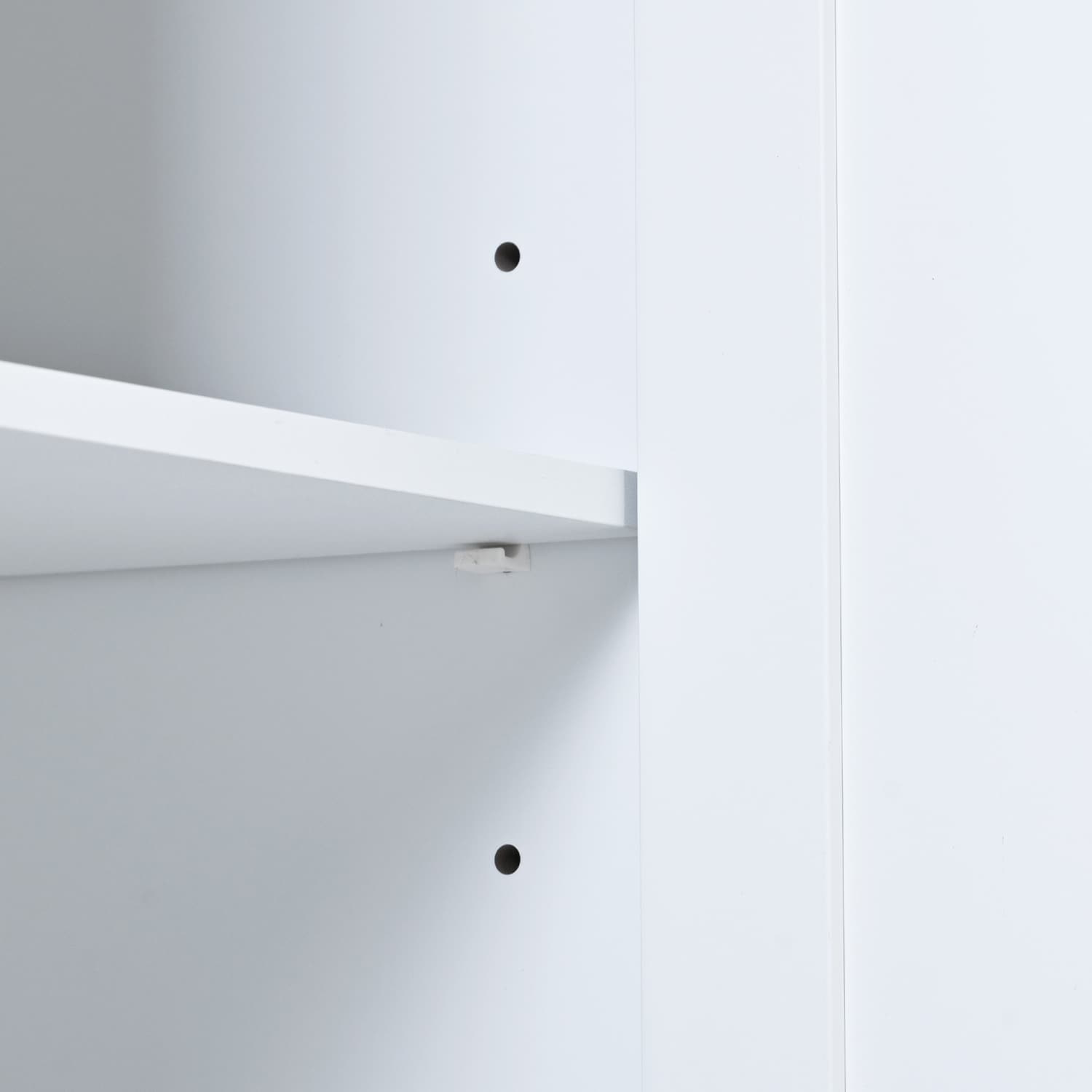 Bybafun YB2600038 Kitchen-Furniture - View #6