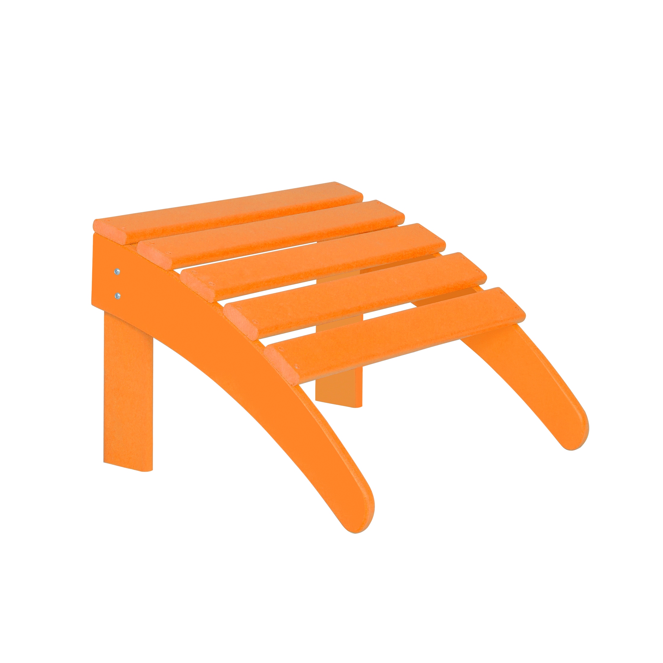 Westin Furniture 2001AOC-OR Patio-Chairs - View #8