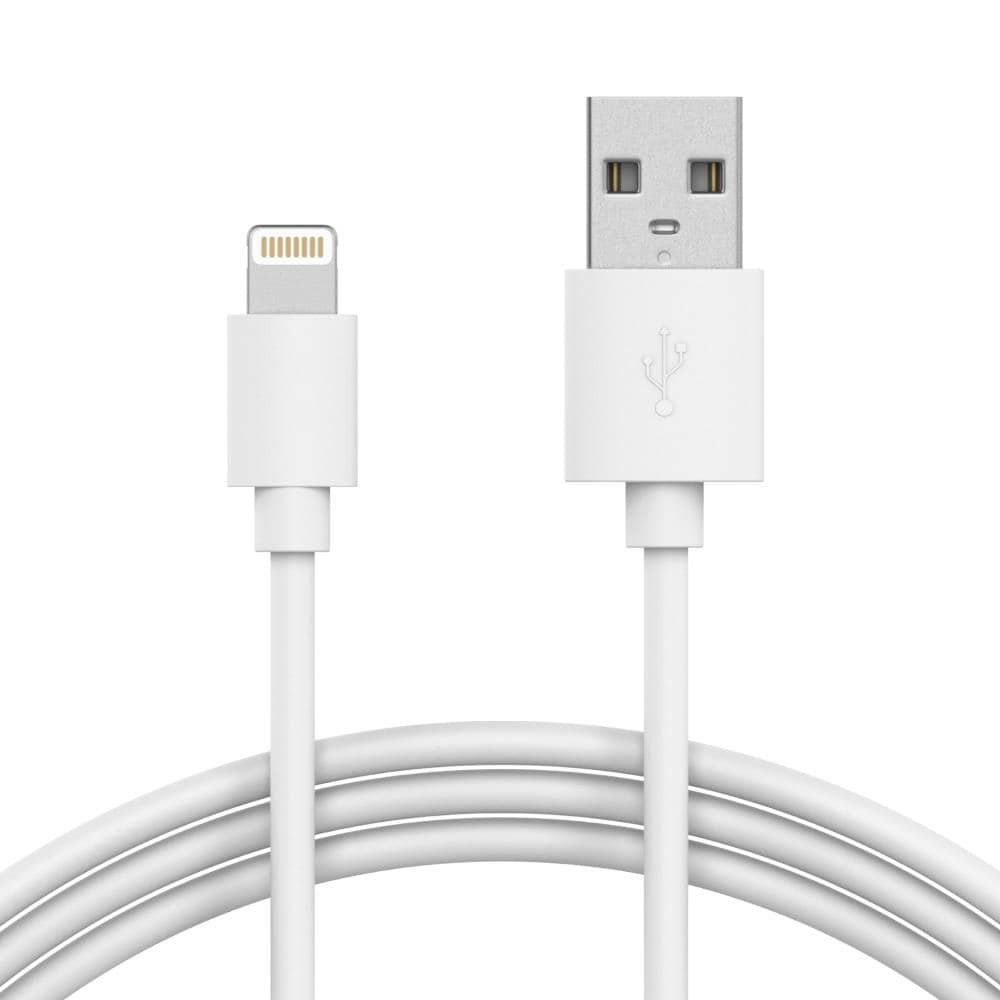 Just Wireless 05029 Usb-Cable - View #2