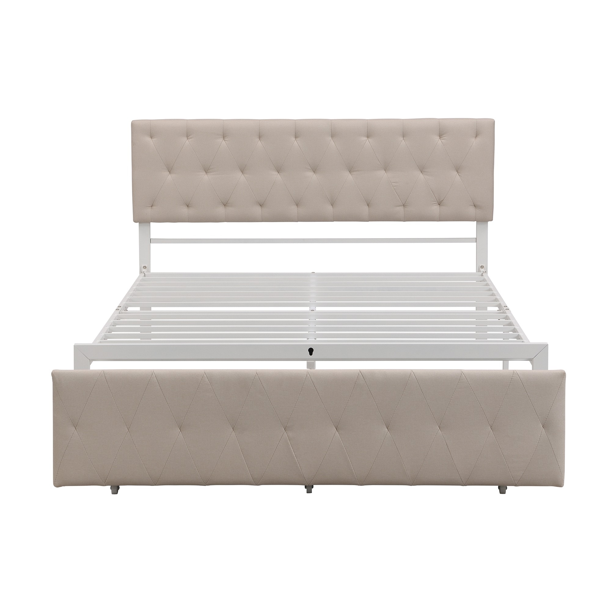 JASMODER WF212445AAA beds - View #9