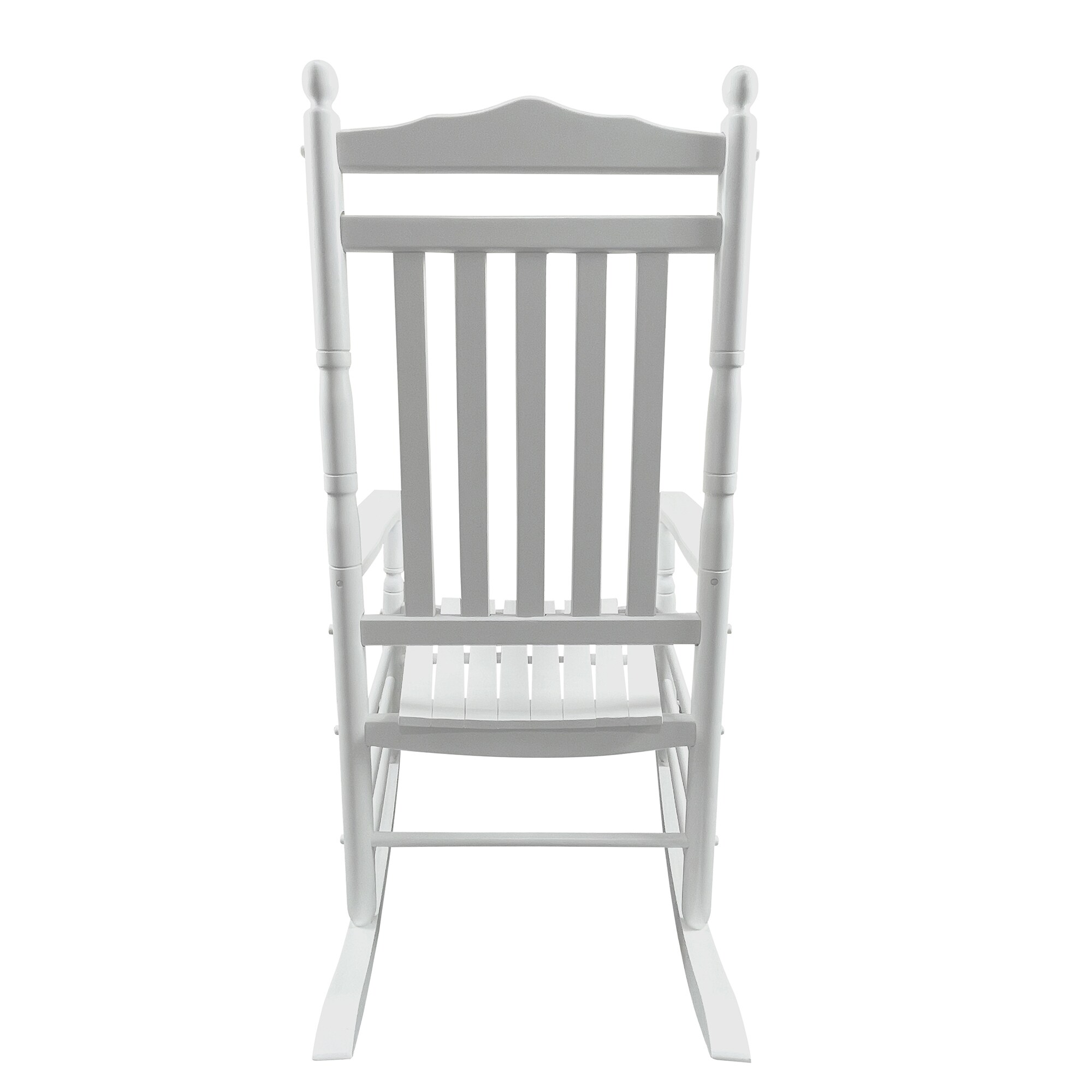 Gaierptone CRXNDQ69GH6 Patio-Chairs - View #5
