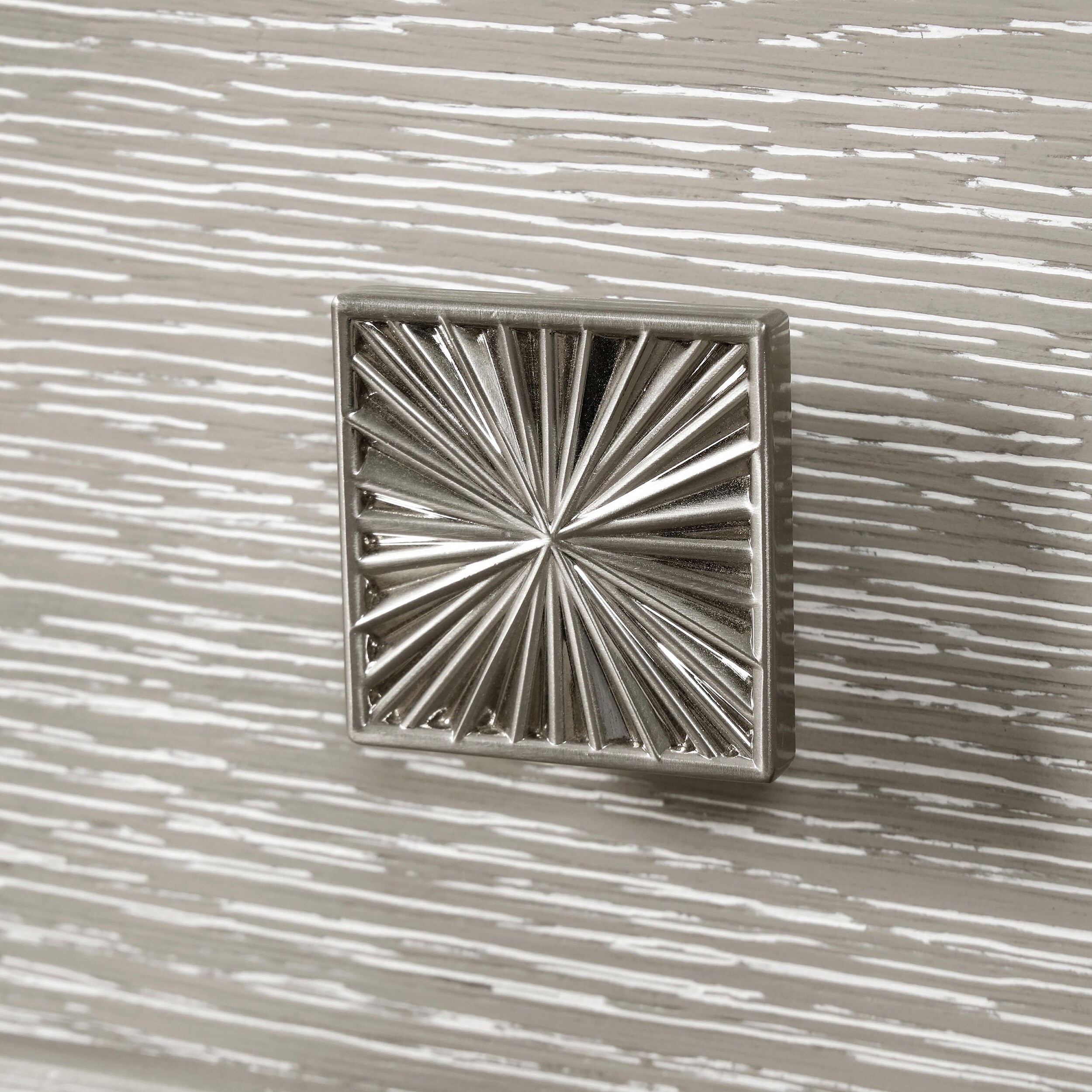 Furniture of America IDF-N7368GY-D dressers - View #7