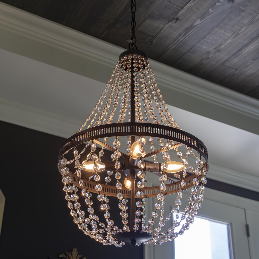 Decor Therapy CH1845 b090015 - View #6