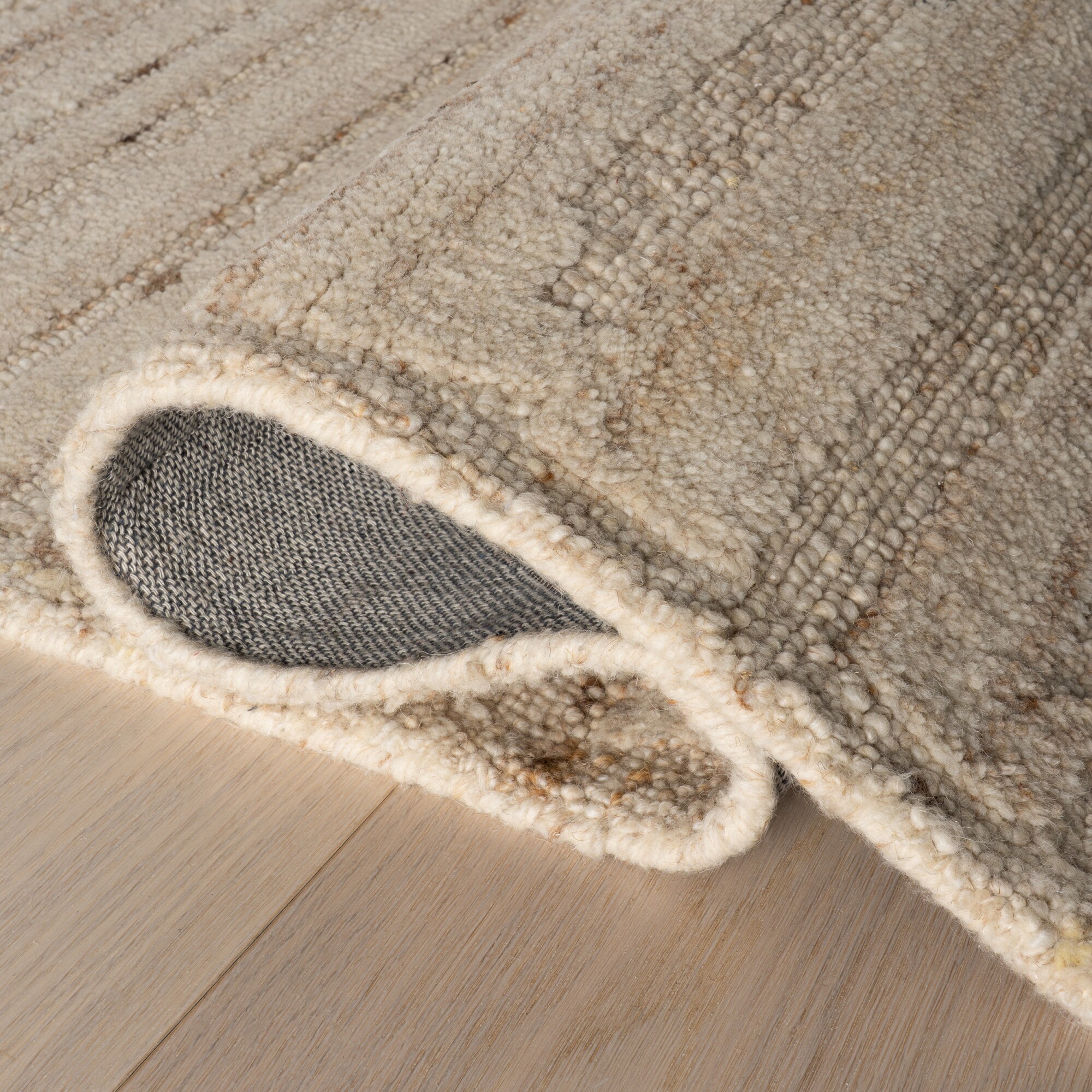 nuLOOM 200RUBR01B-609 rugs - View #5