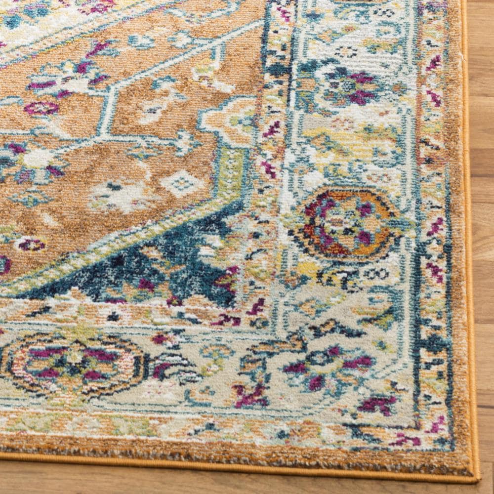 Safavieh SVH684P-5 rugs - View #3