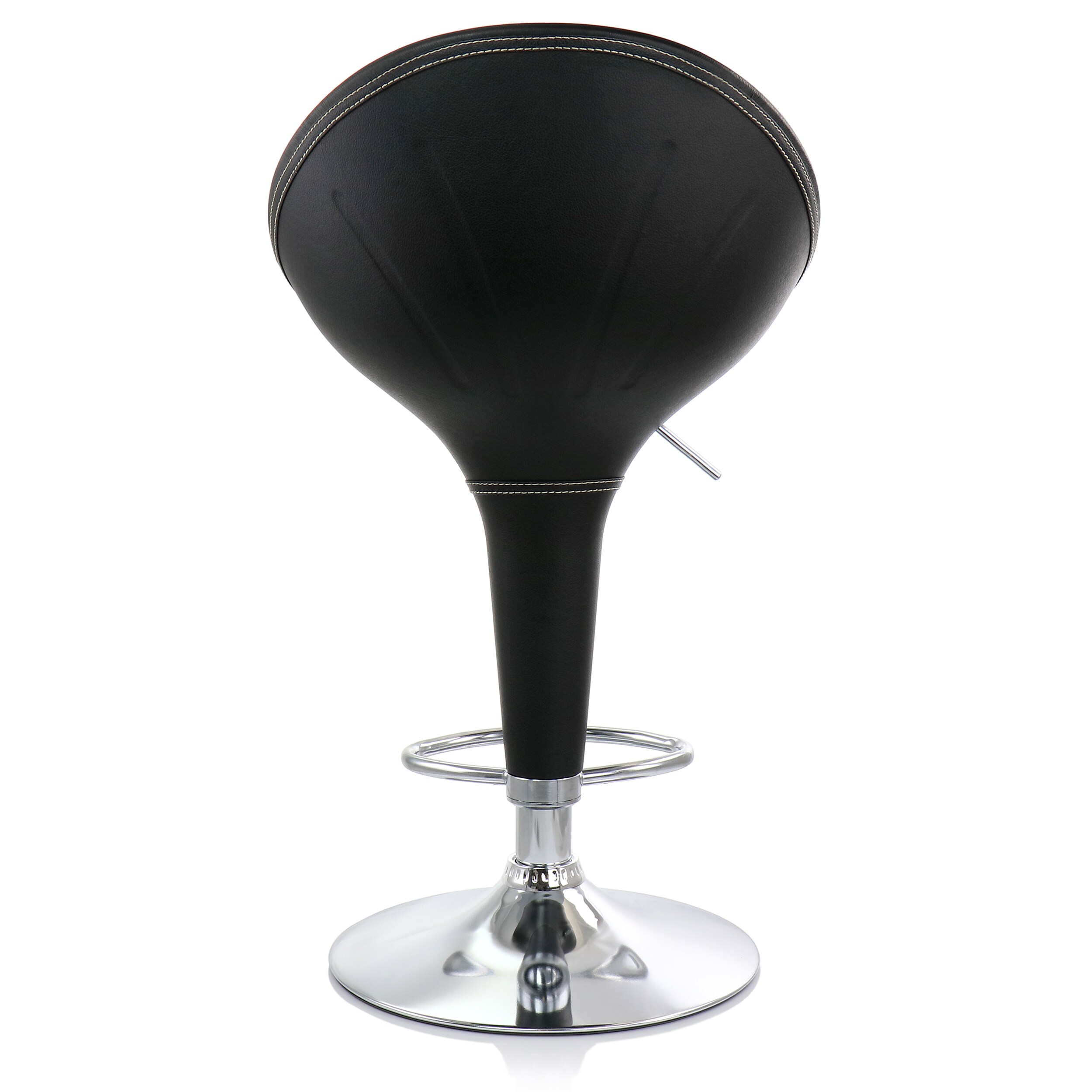 Elama 962116742M stools - View #4