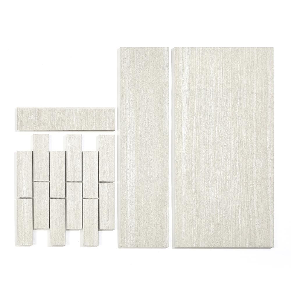 Style Selections 1095287 Ceramic-Tile - View #7