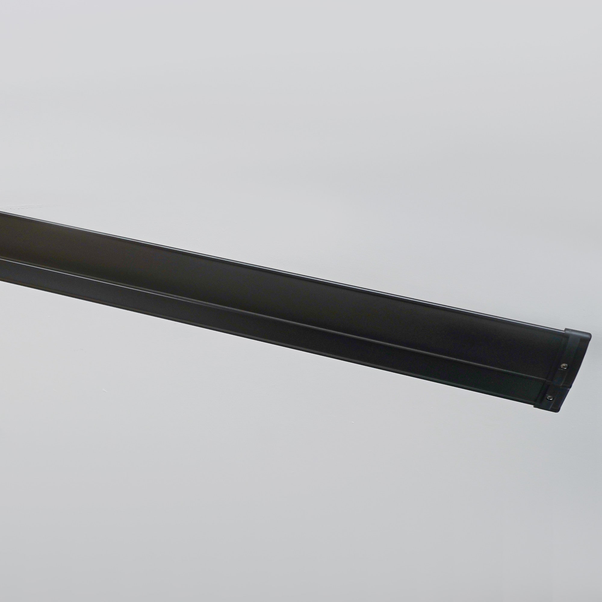 Parrot Uncle F8001BK Ceiling-Fans - View #15