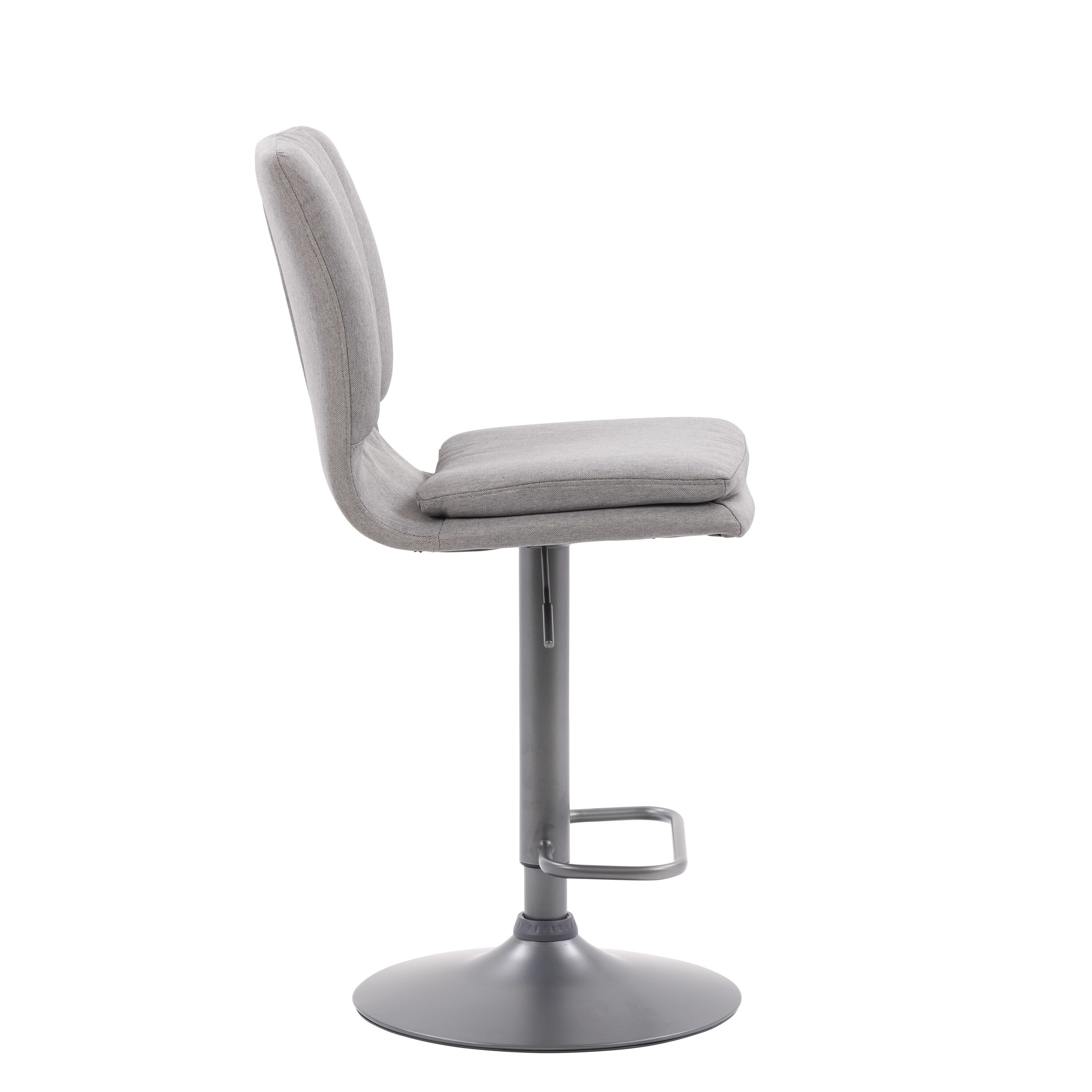 CorLiving DPU-871-B stools - View #5