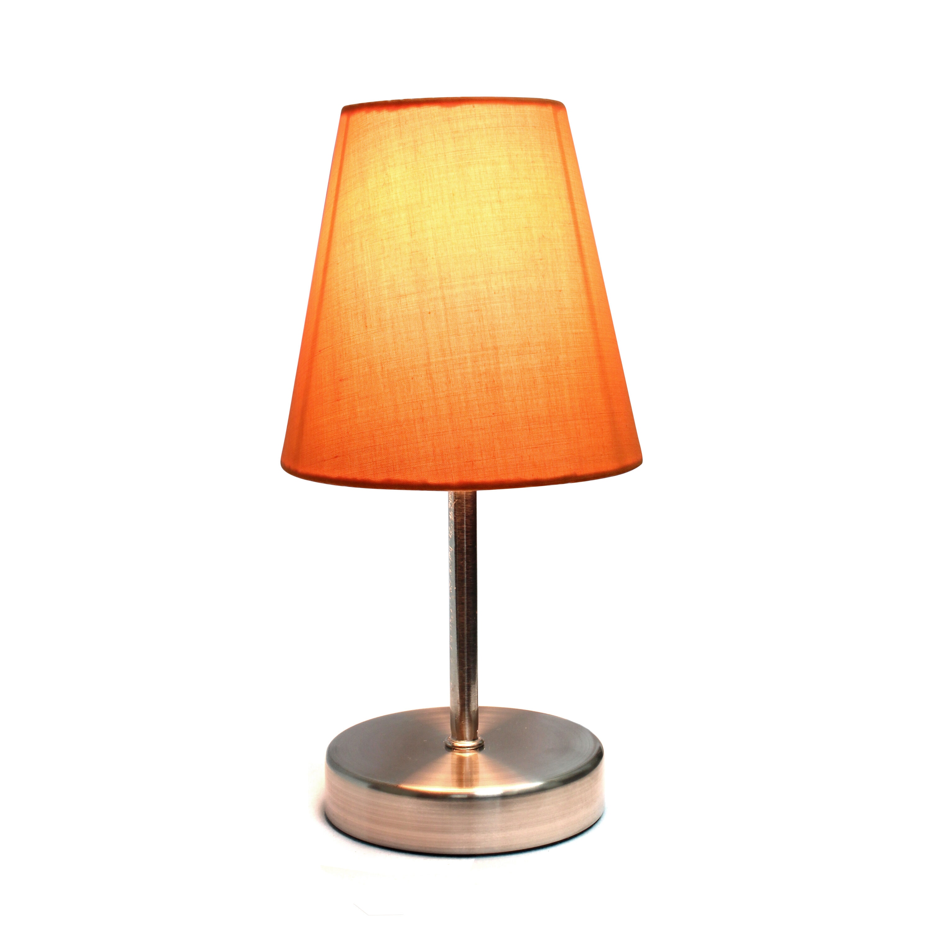 Creekwood Home CWT-2007-OG Table-Lamps - View #3