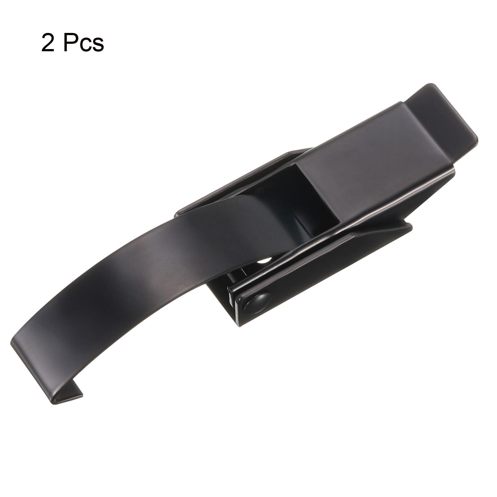 Unique Bargains S25072801UX1840 Cabinet-Latches - View #3