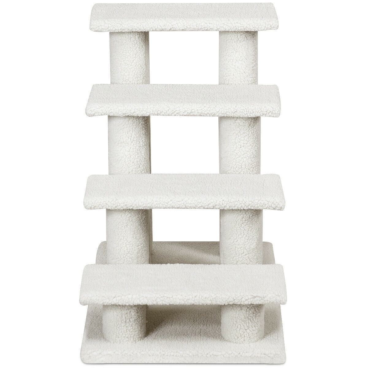 Forclover CJW-PS174BE Pet-Steps - View #5