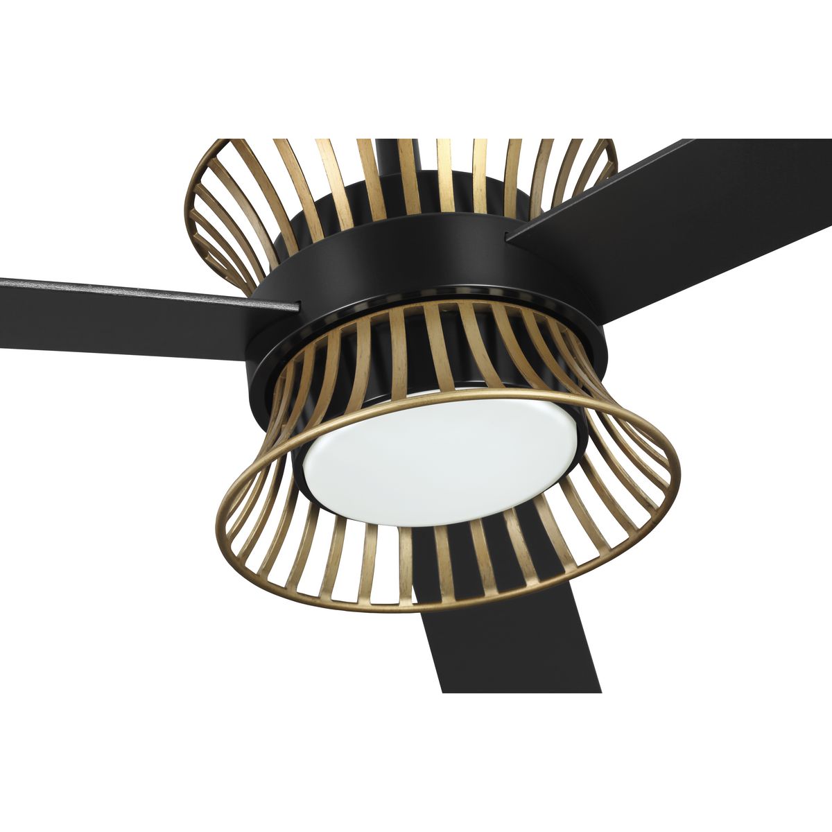 Progress Lighting P250110-31M-30 Ceiling-Fans - View #10