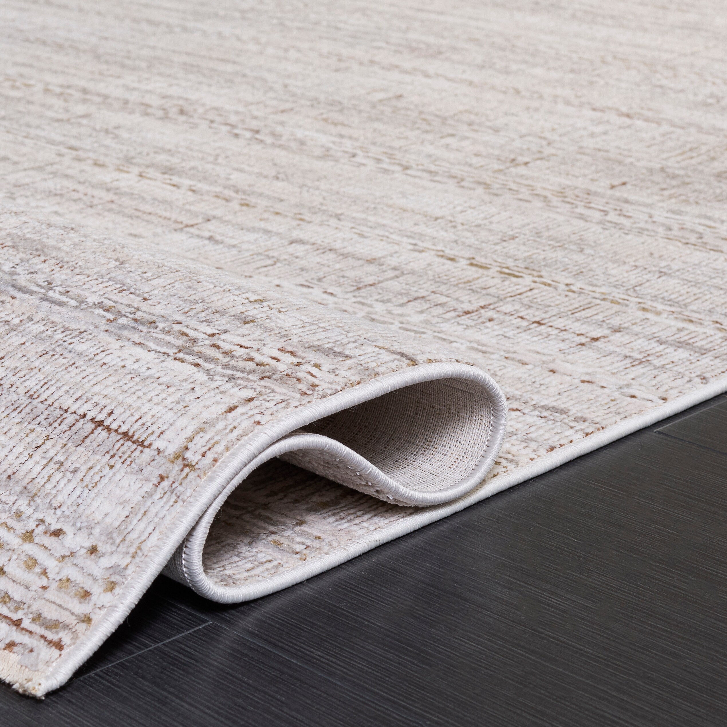 Safavieh GRN414B-8 rugs - View #3