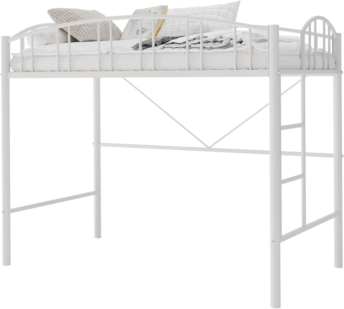 Qeetex LHF-BED-PHO-16Q5L07B beds - View #8