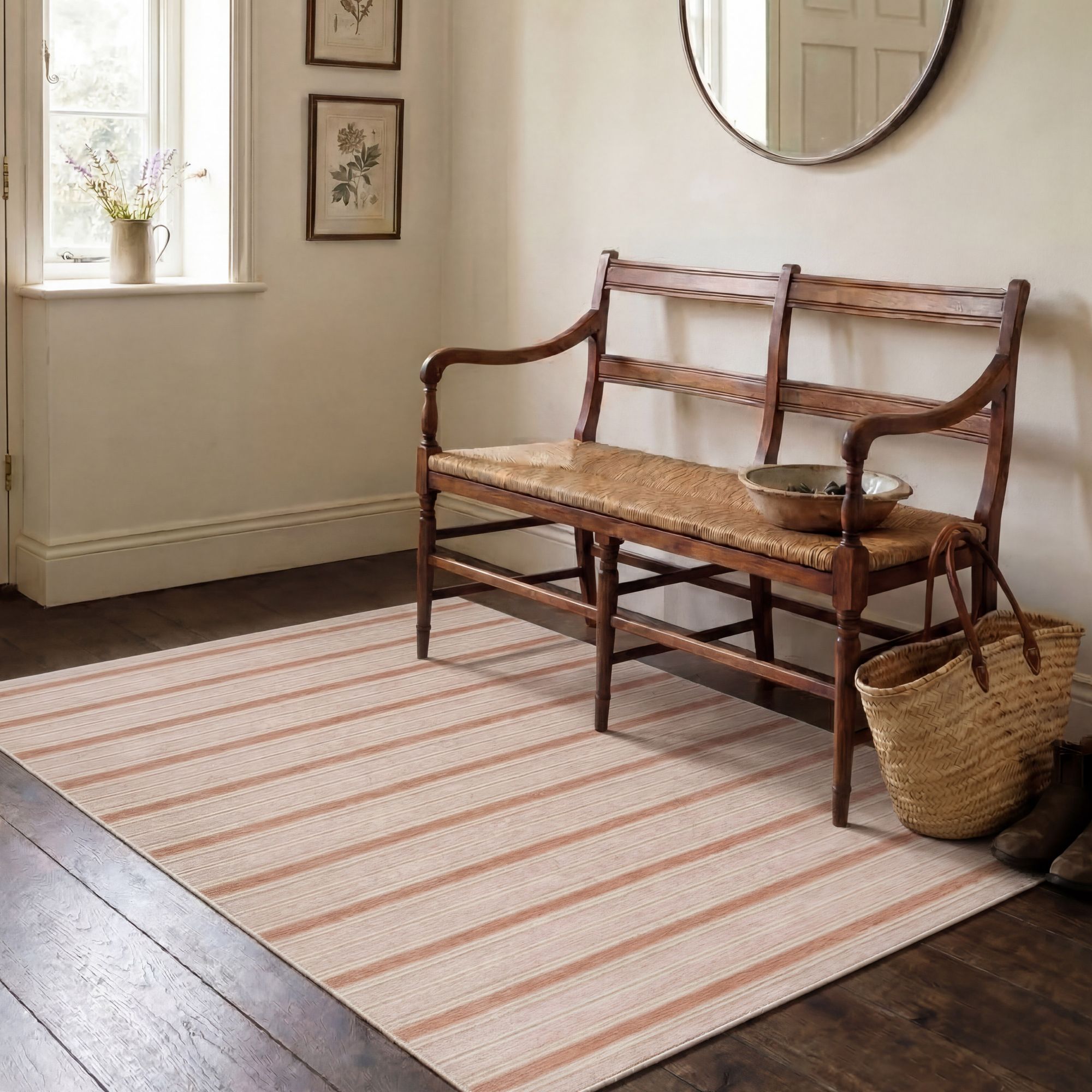 Laura Ashley 646760292011 rugs - View #6