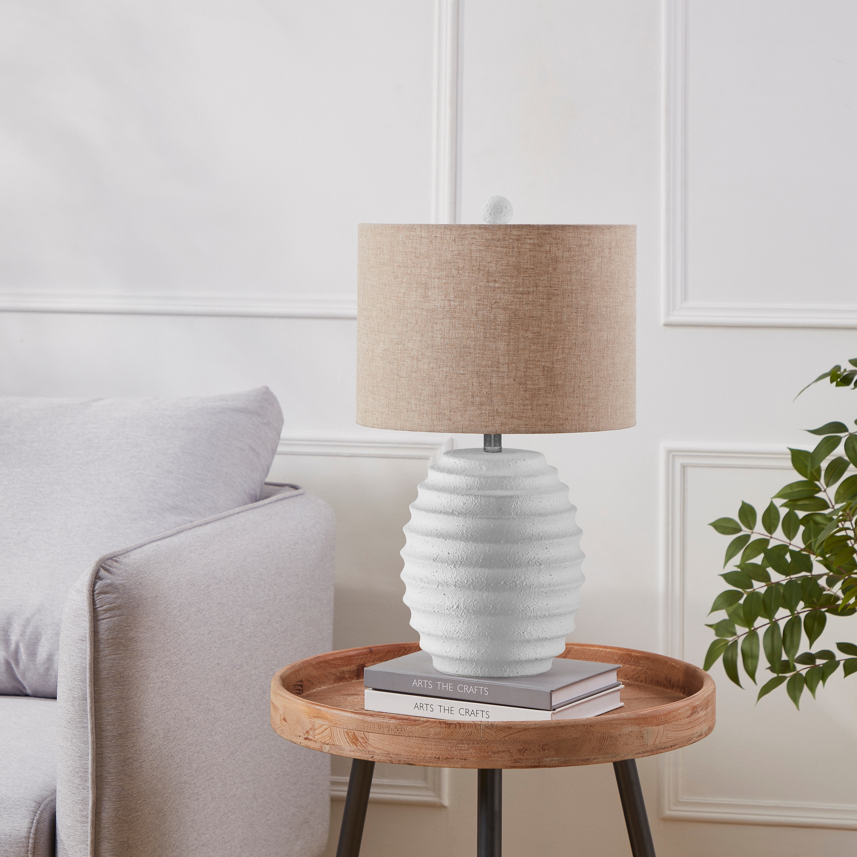 KAWOTI 21269 Table-Lamps - View #5