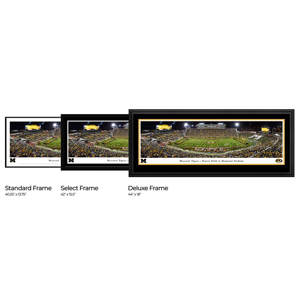 Blakeway Panoramas UMO8M Wall-Art - View #3