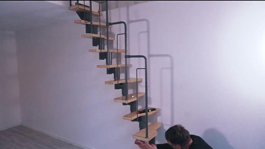 A thumbnail for the video