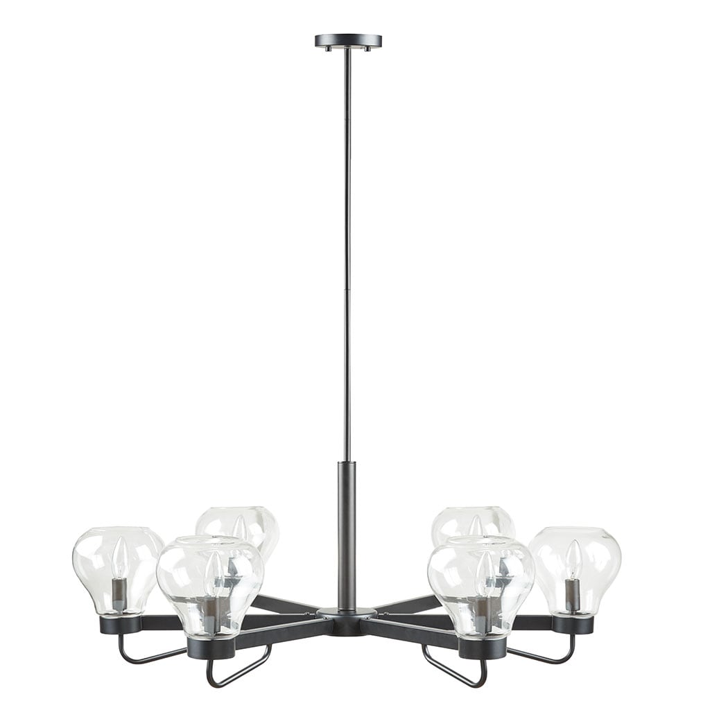 GDFStudio 343904 Lamp-Sets - View #4