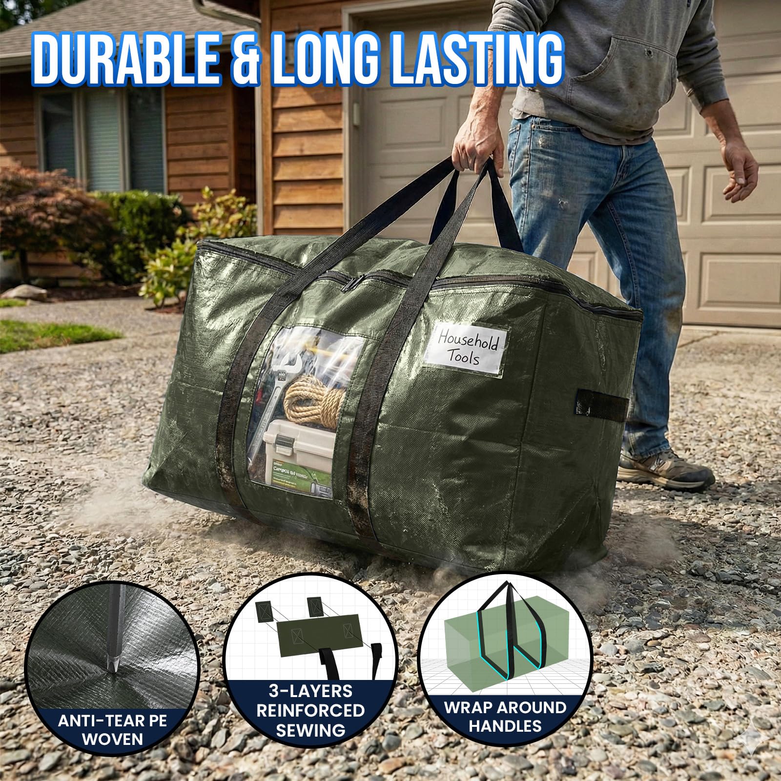 PIGFDK 5749848525225 Plastic-Storage-Bags - View #3