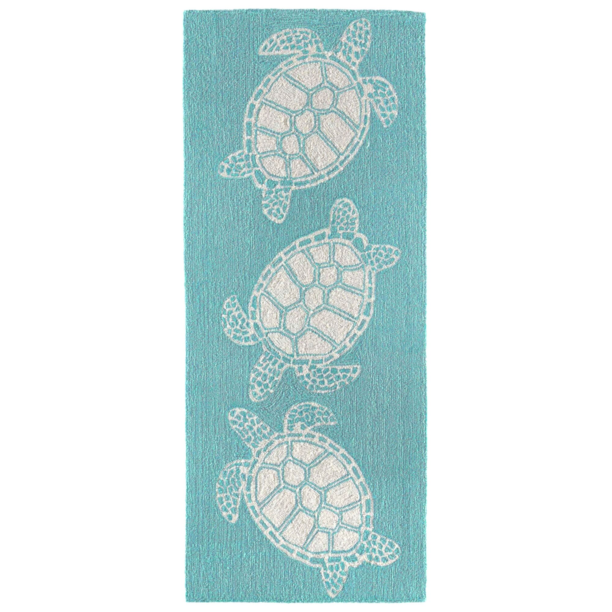 Liora Manne CAPR5163404 rugs - View #2