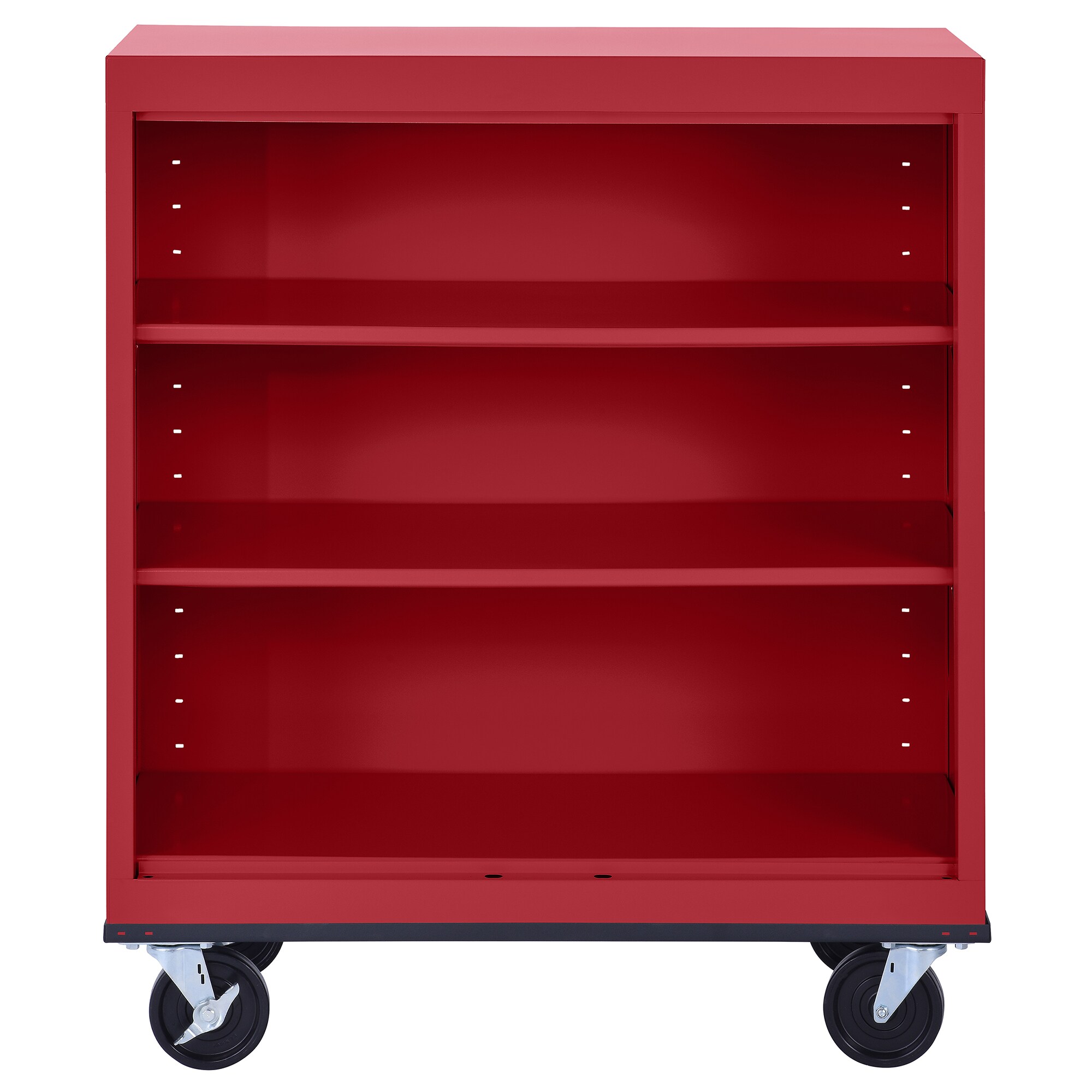 Sandusky BM20361836-01 bookcases - View #4