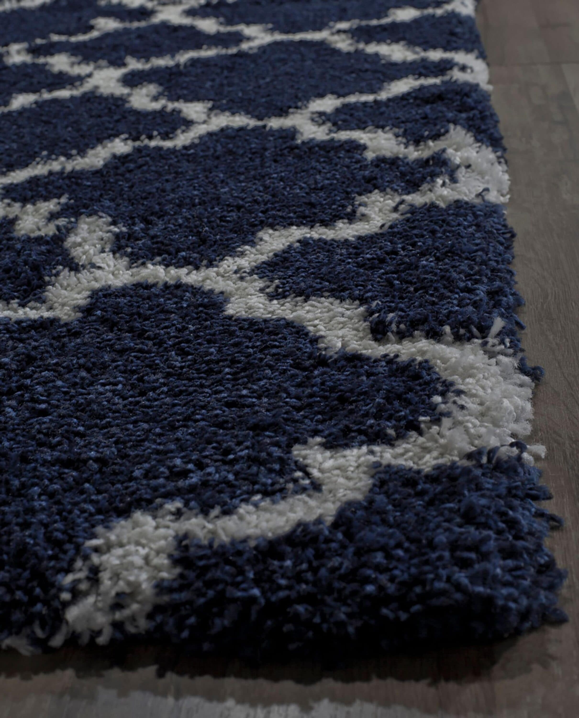 Rugs America 26339 rugs - View #5