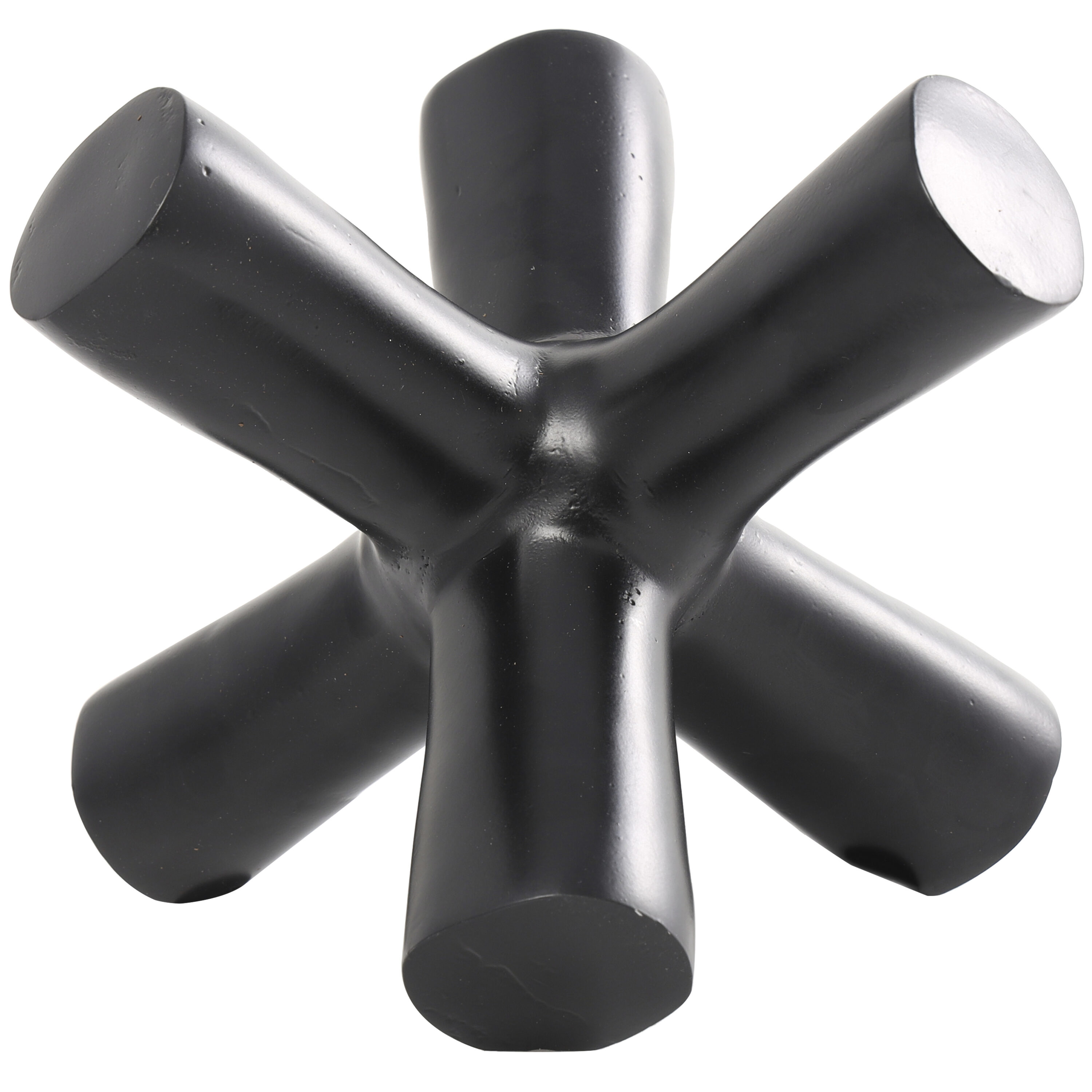 Grayson Lane 820963 Decorative-Accessories - View #2