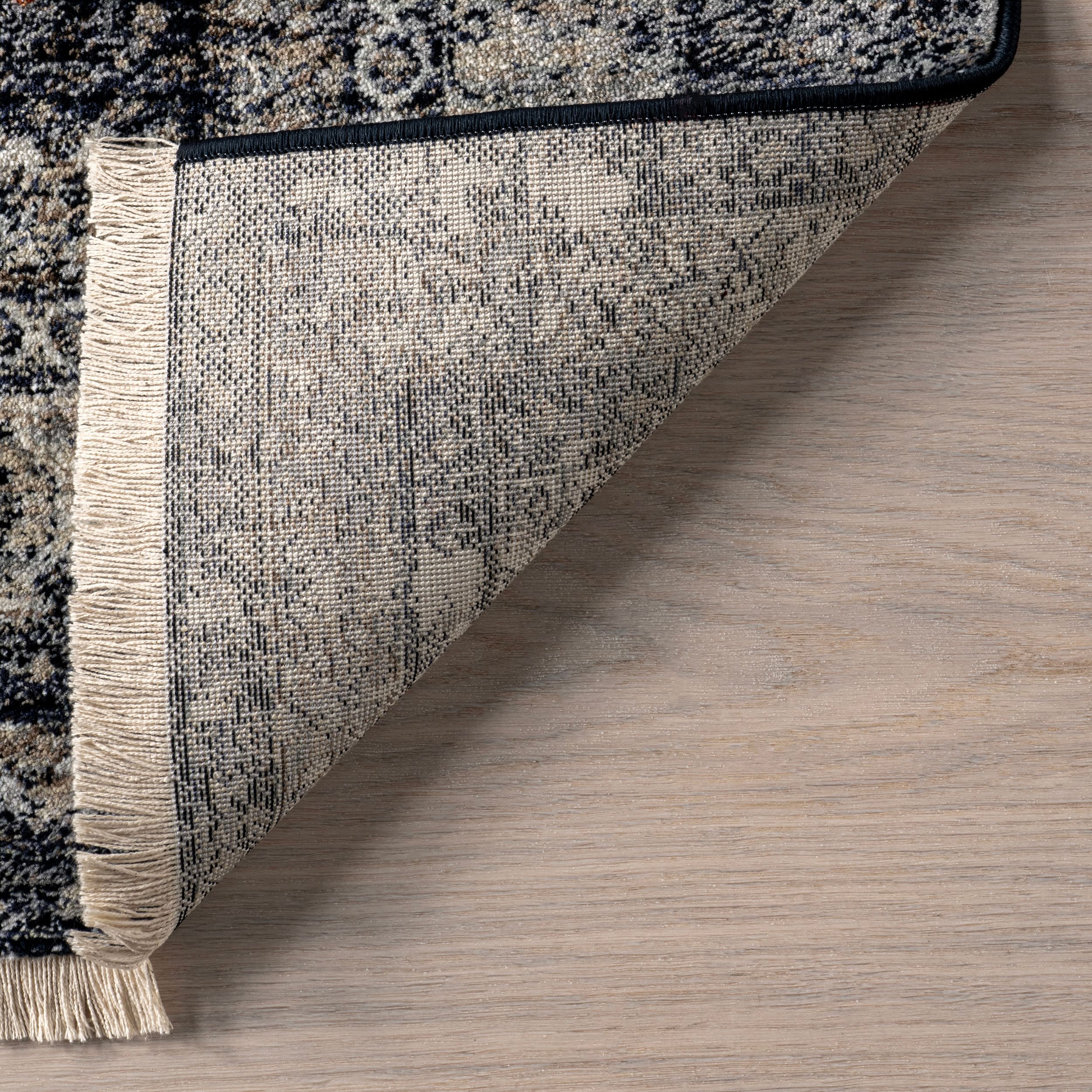 nuLOOM BDSN04D-8010 rugs - View #4