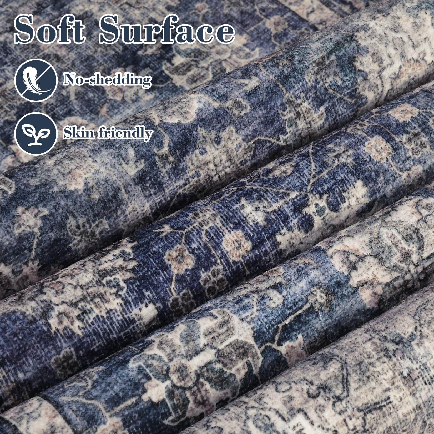 SenQWFa LSQ0810S231 Mats-Cat - View #3