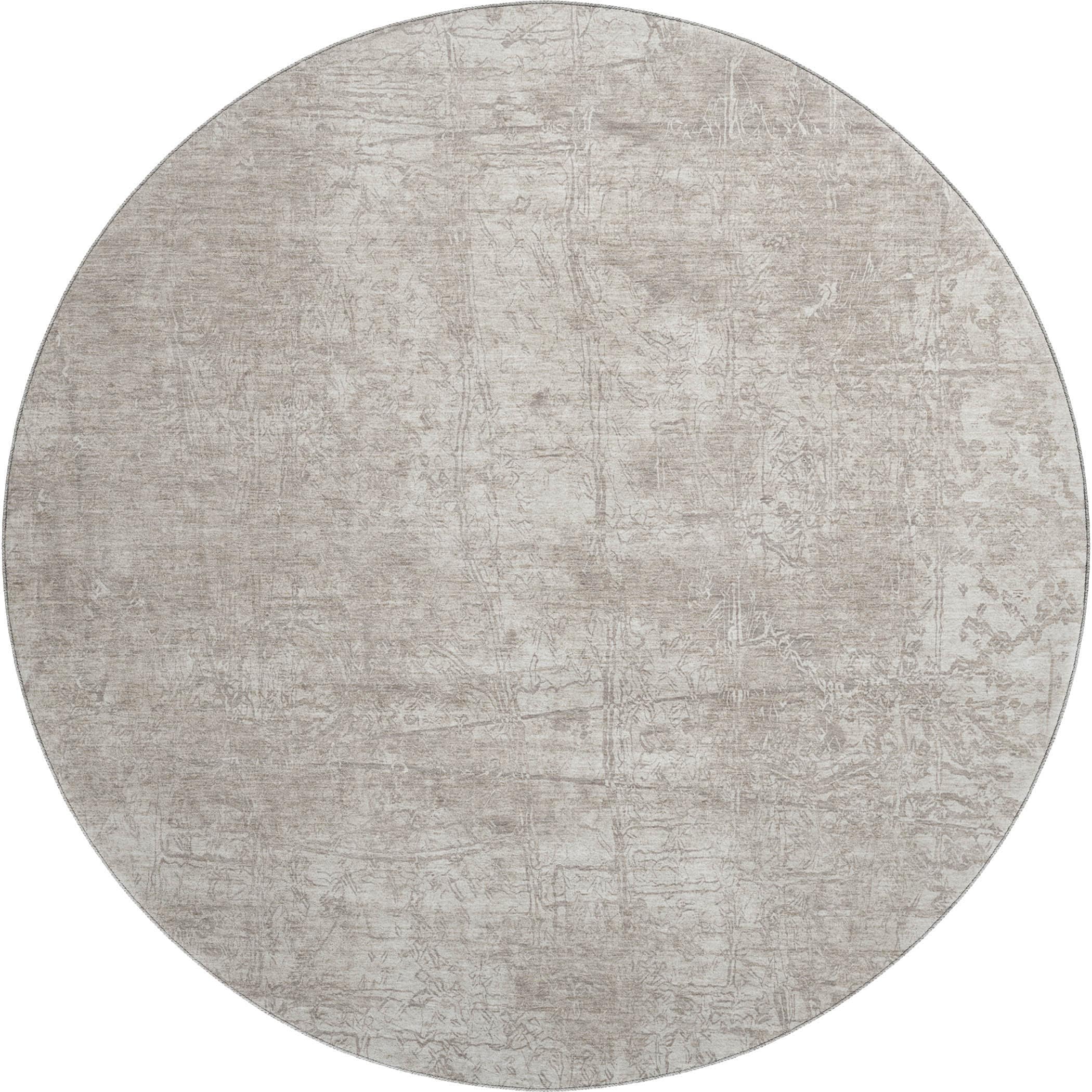 Addison Rugs AMF510BU9X12 rugs - View #2
