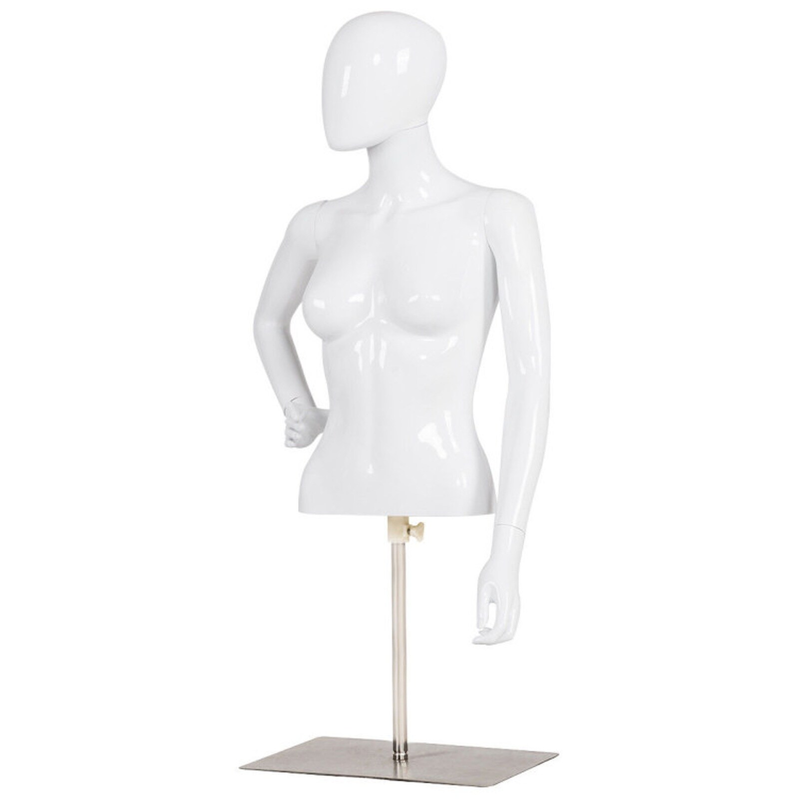 SUGIFT LW102SUGHY2534 Decorative-Accessories - View #6