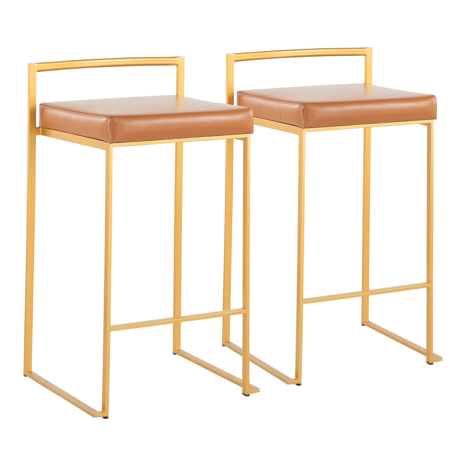 chillscreamni CIJDJN815VVO stools - View #2
