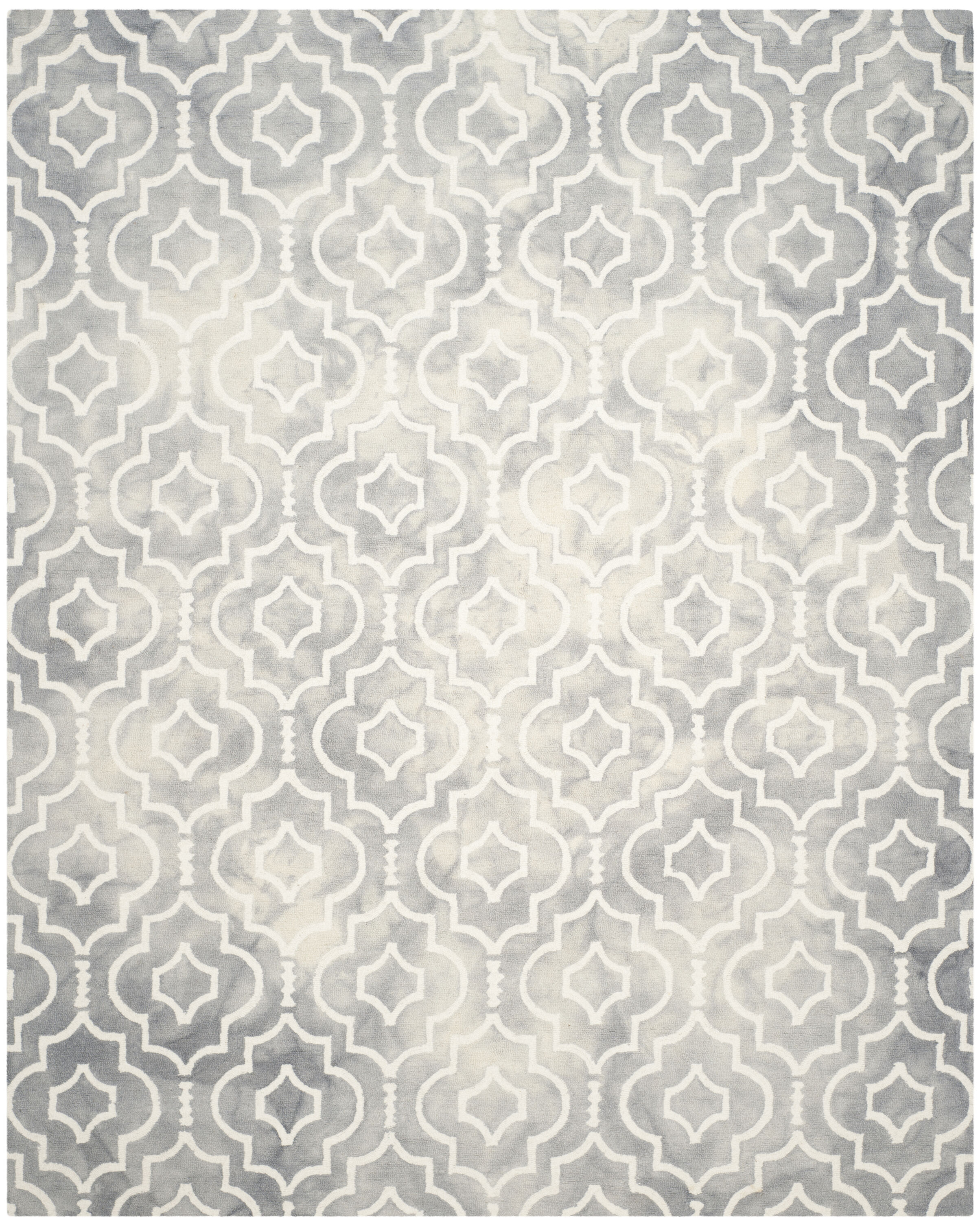 Safavieh DDY538C-10 rugs - View #2