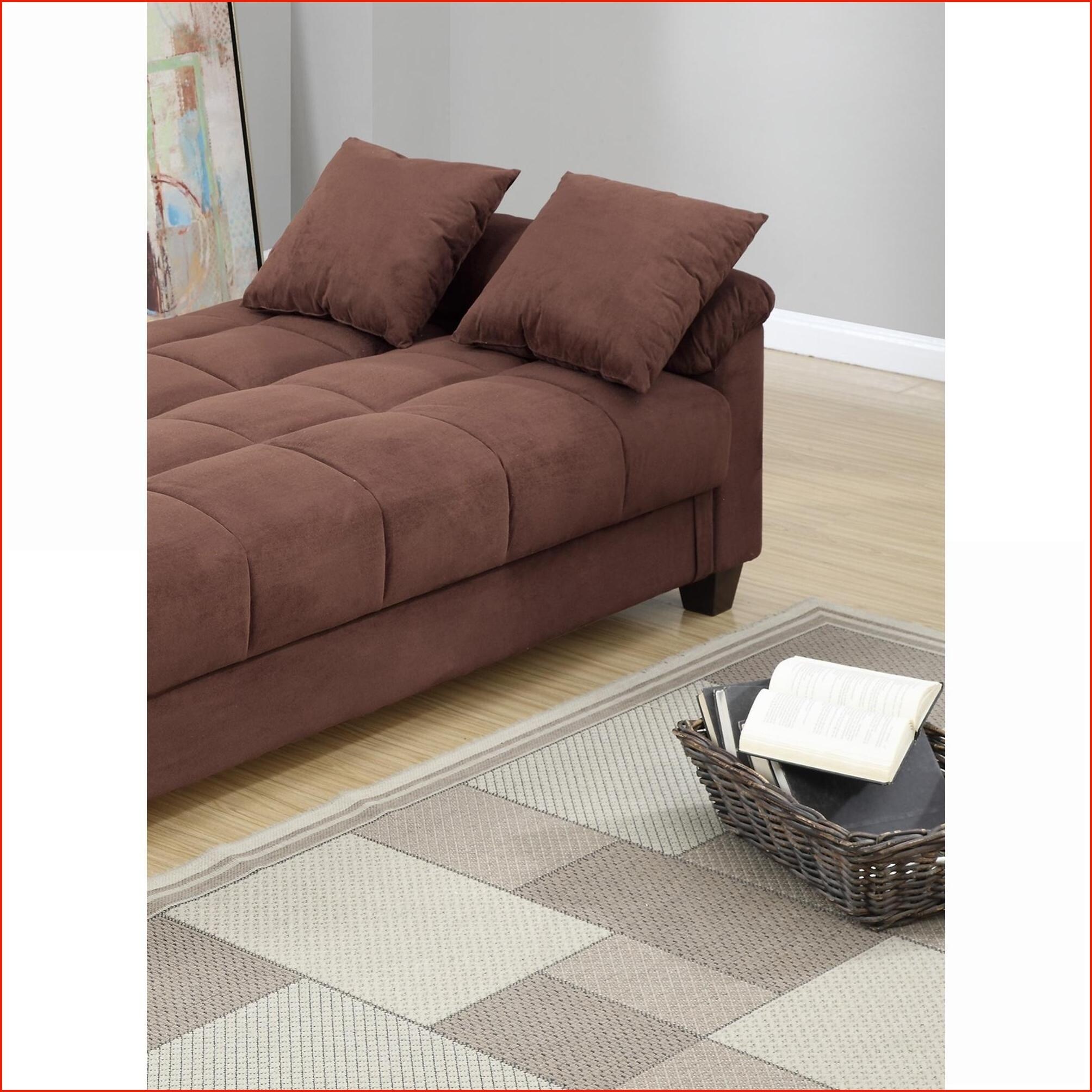 Watnature OP1LZAJE8VQ3 Sofas-Loveseats - View #6