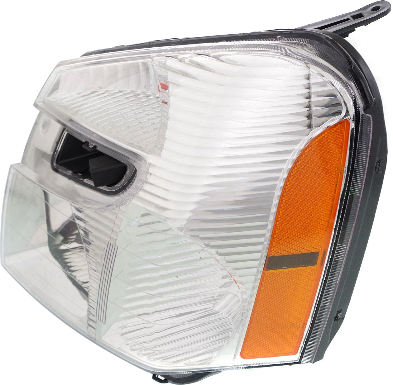 Garage-Pro JCWC100140GP Headlights-Components - View #2