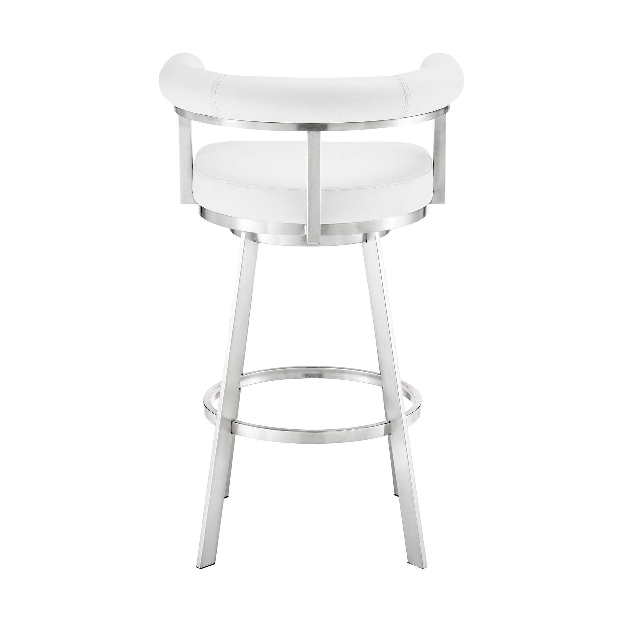 Armen Living 840254335622 stools - View #5