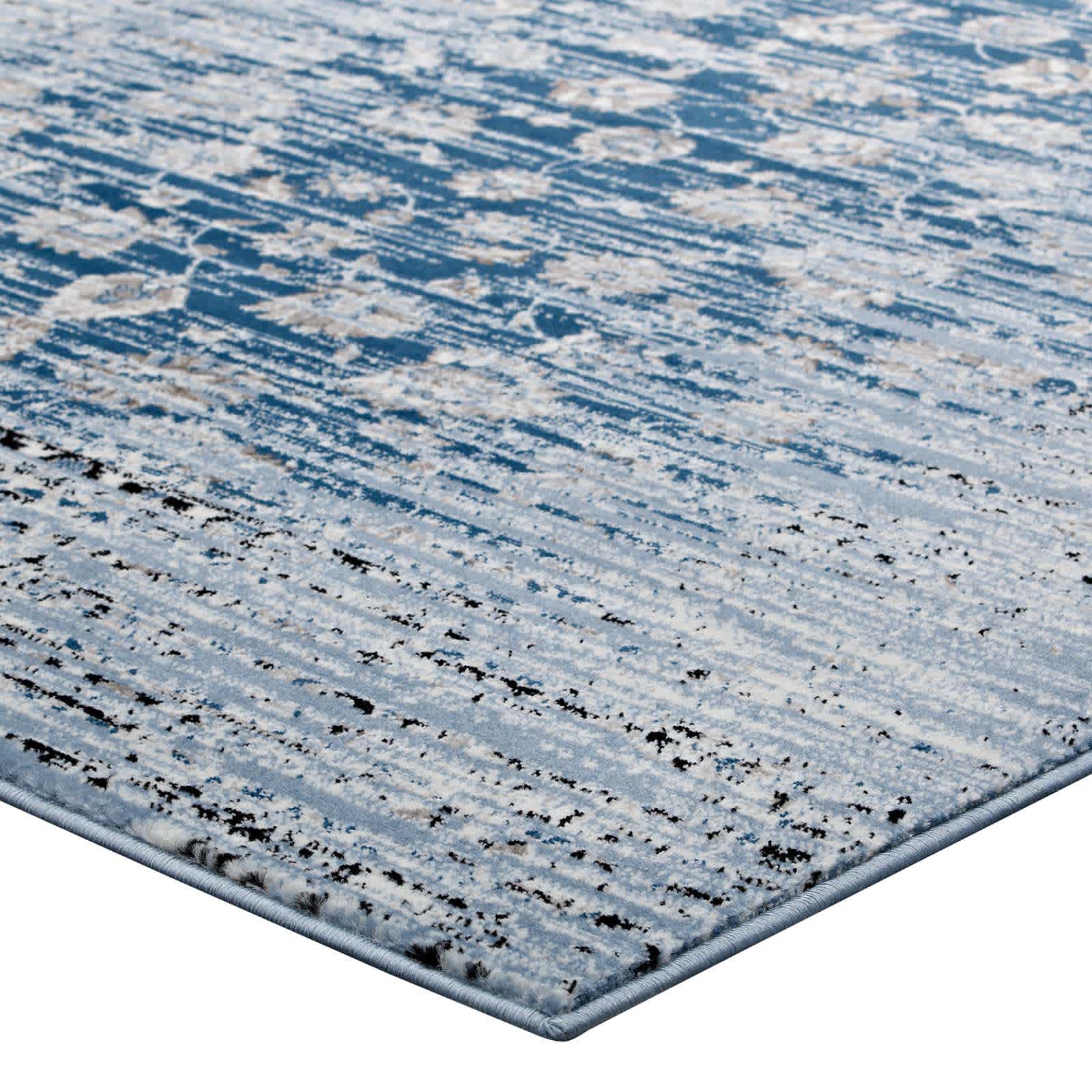Modway R-1131A-810 Mats-Cat - View #6