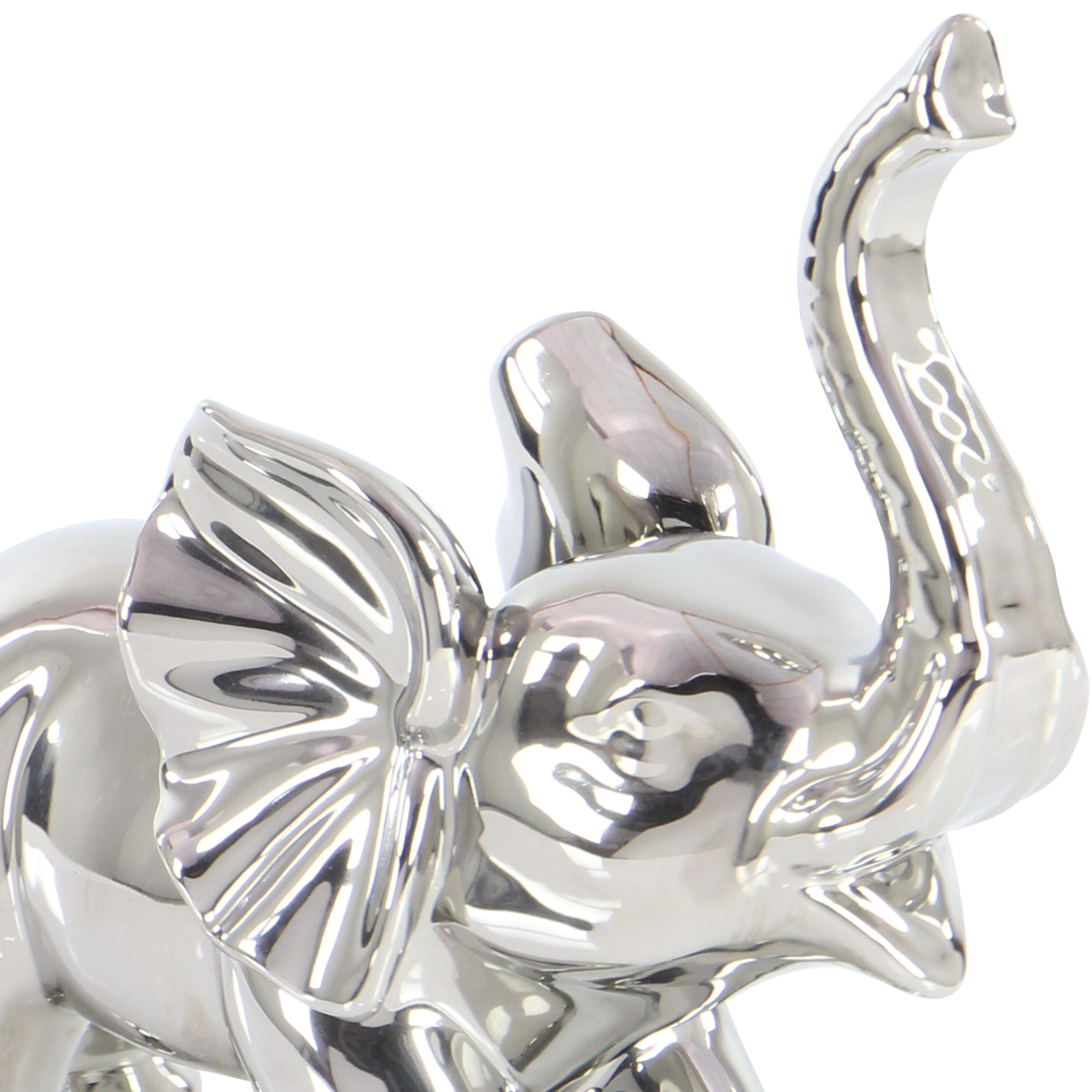 Grayson Lane 92871 Decorative-Accessories - View #2