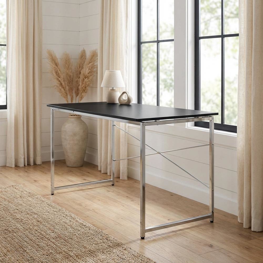 FurniFact BG2983117WHT1 desks - View #3