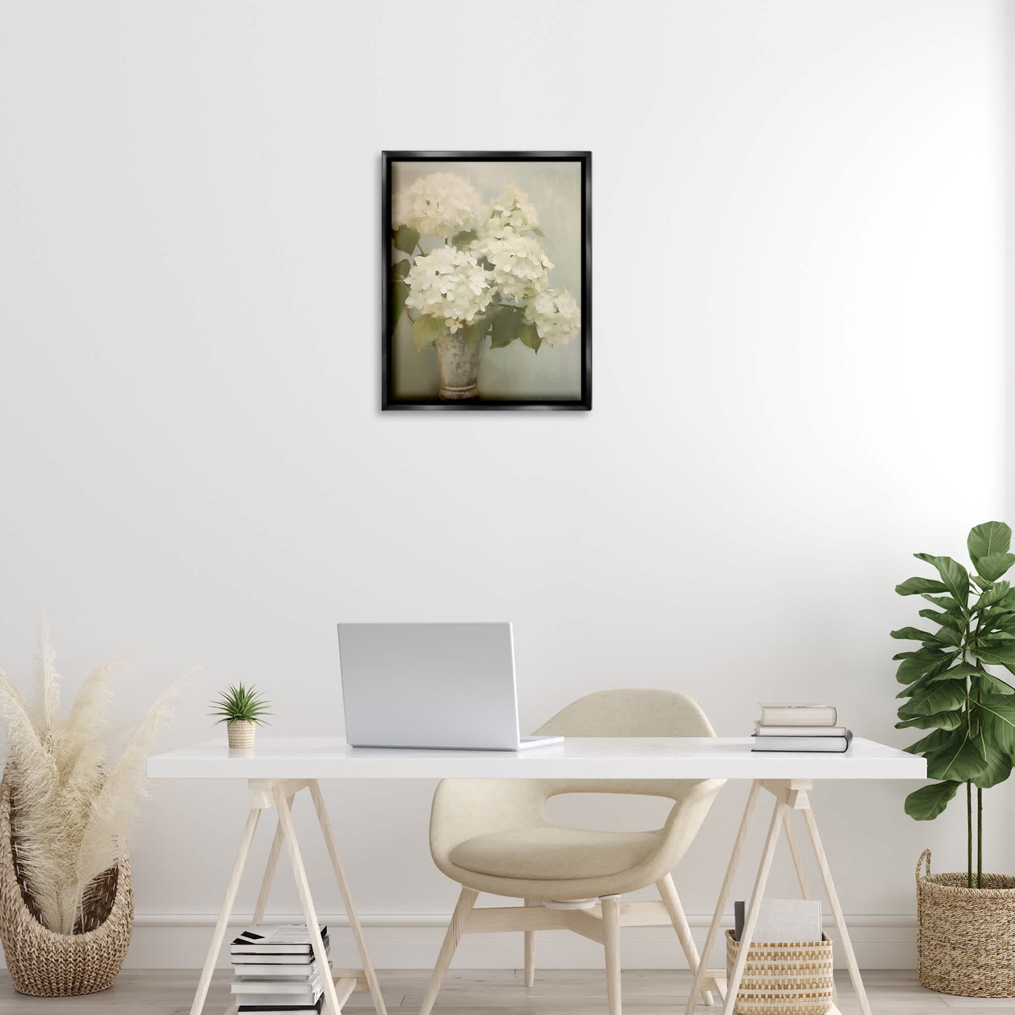 Stupell Industries BT-853-FFB-16X20 Wall-Art - View #3