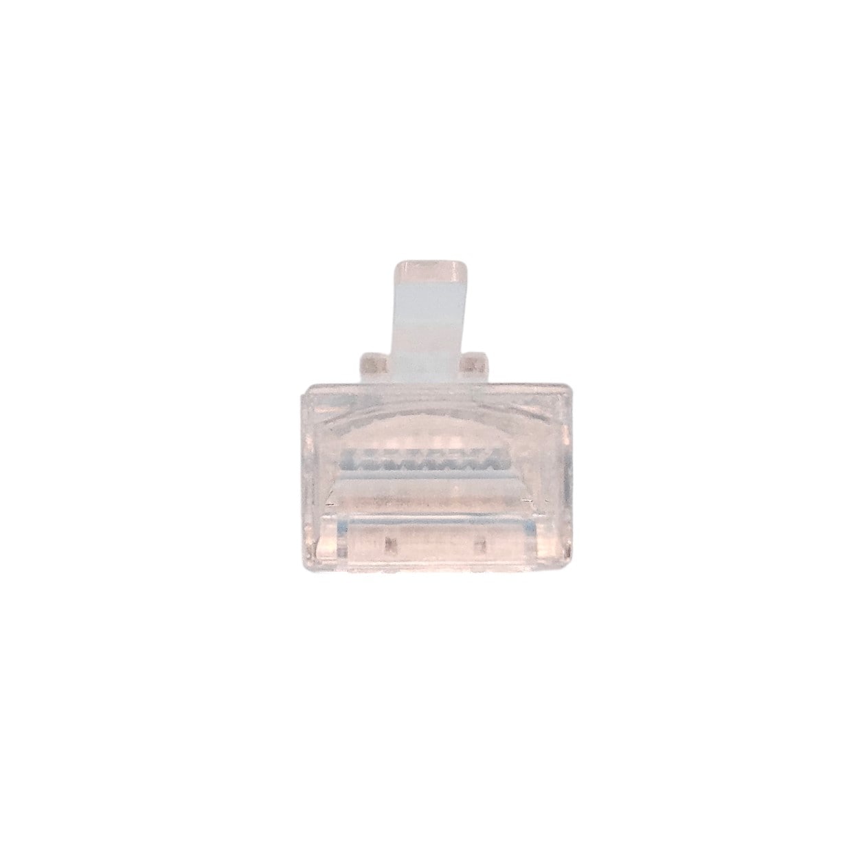 Micro Connectors C20-088L5-1K Voice-Data-Connectors - View #3