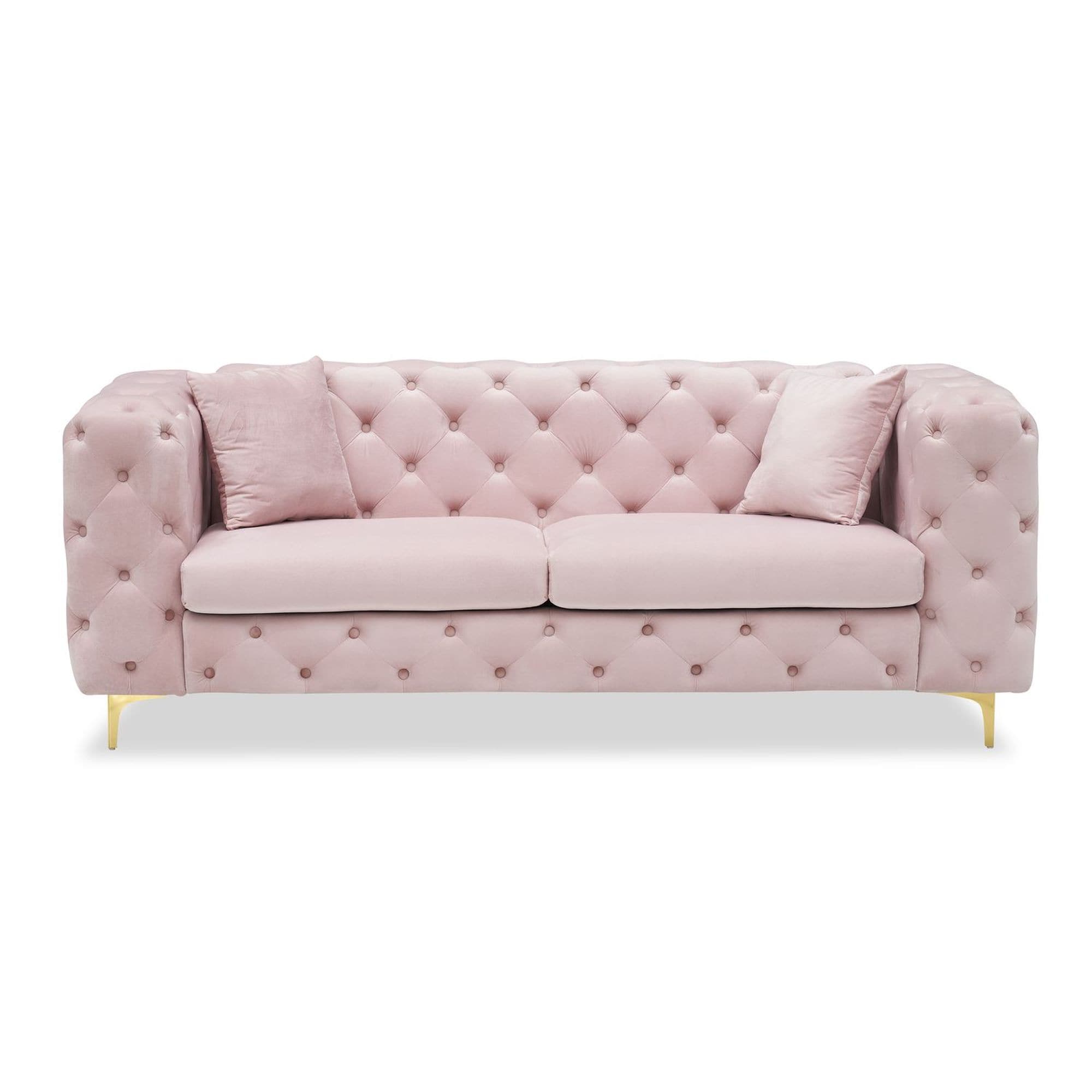 JASMODER W1302S00048 Sofas-Loveseats - View #8