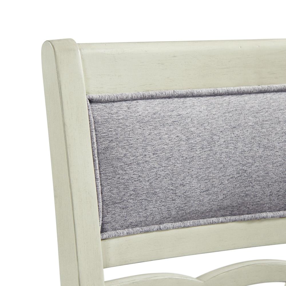 Picket House Furnishings DAH750C5PC Dining-Sets - View #14